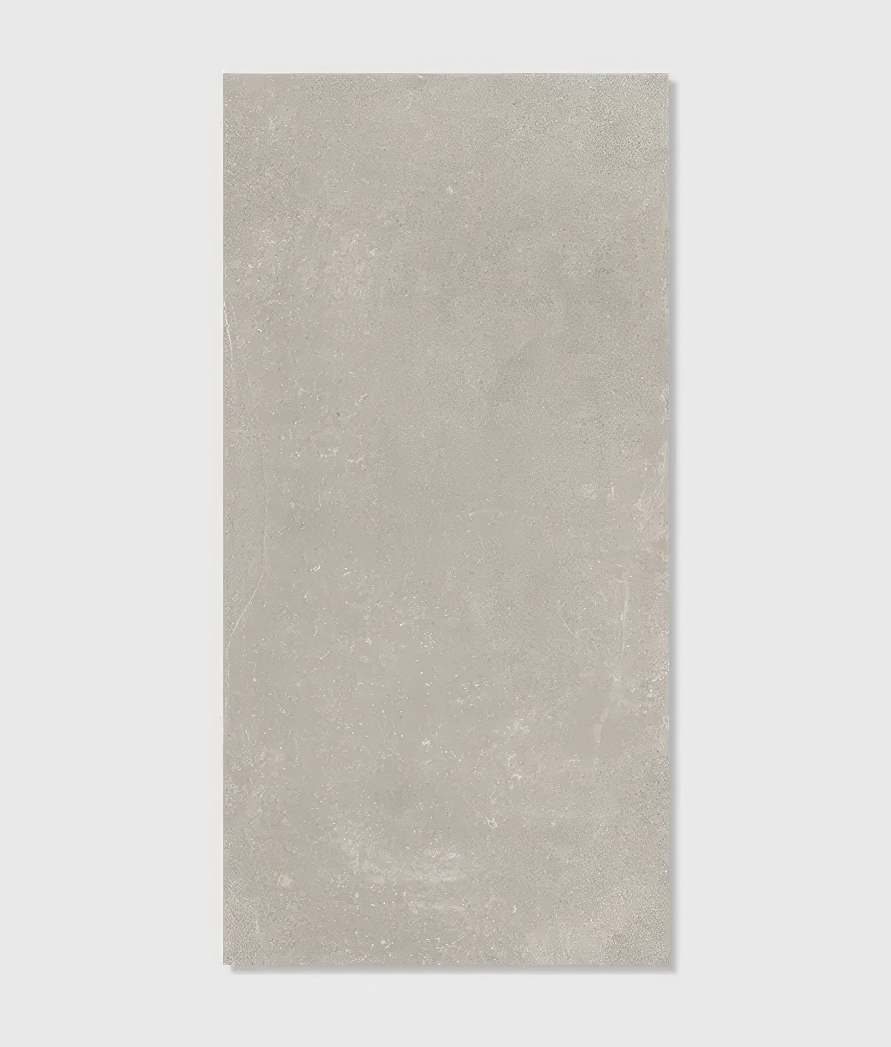 Portare Dorset Porcelain Grey 30 x 60cm - Hyperion Tiles