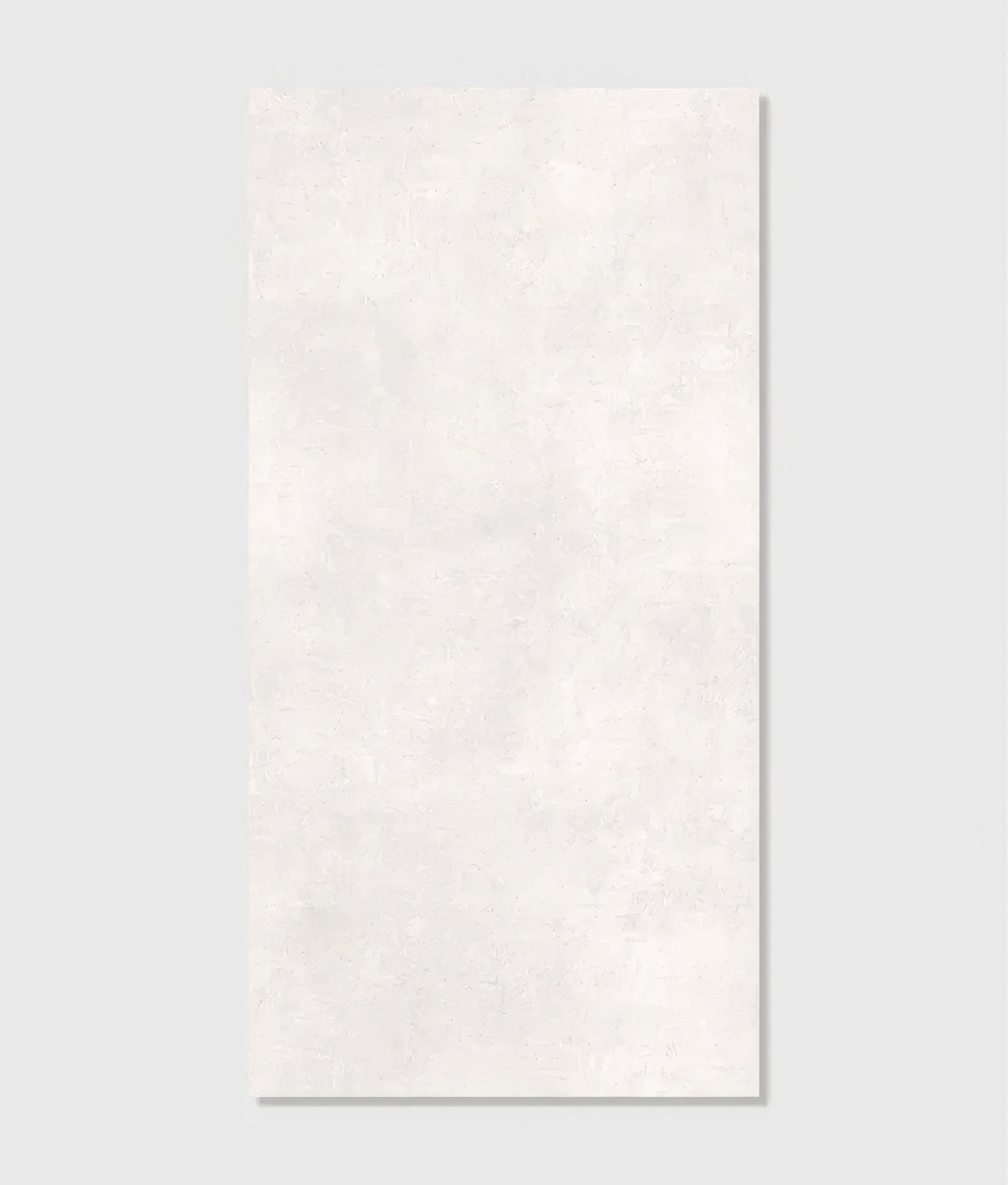 Portare Loft Porcelain Pearl 120 x 60cm - Hyperion Tiles