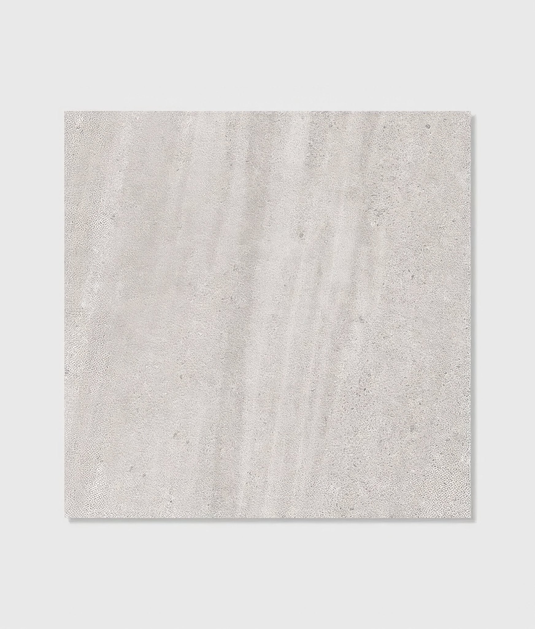 Portare Pembroke Porcelain Satin - Hyperion Tiles