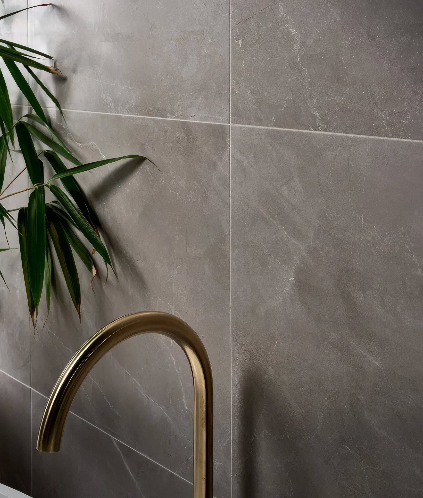 Portare Treviso Porcelain Matt 59.5 x 120cm - Hyperion Tiles