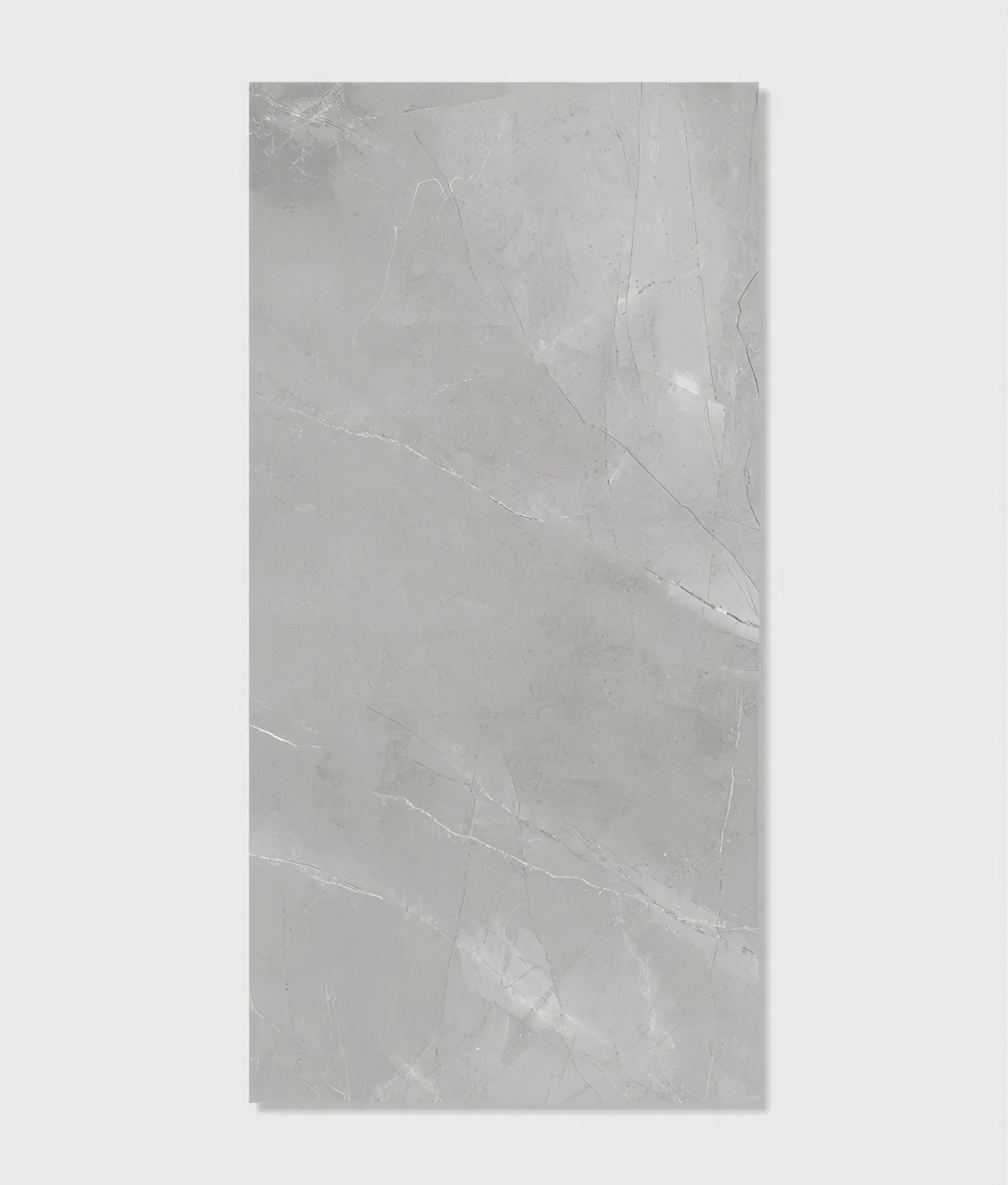 Portare Treviso Porcelain Matt 59.5 x 120cm - Hyperion Tiles