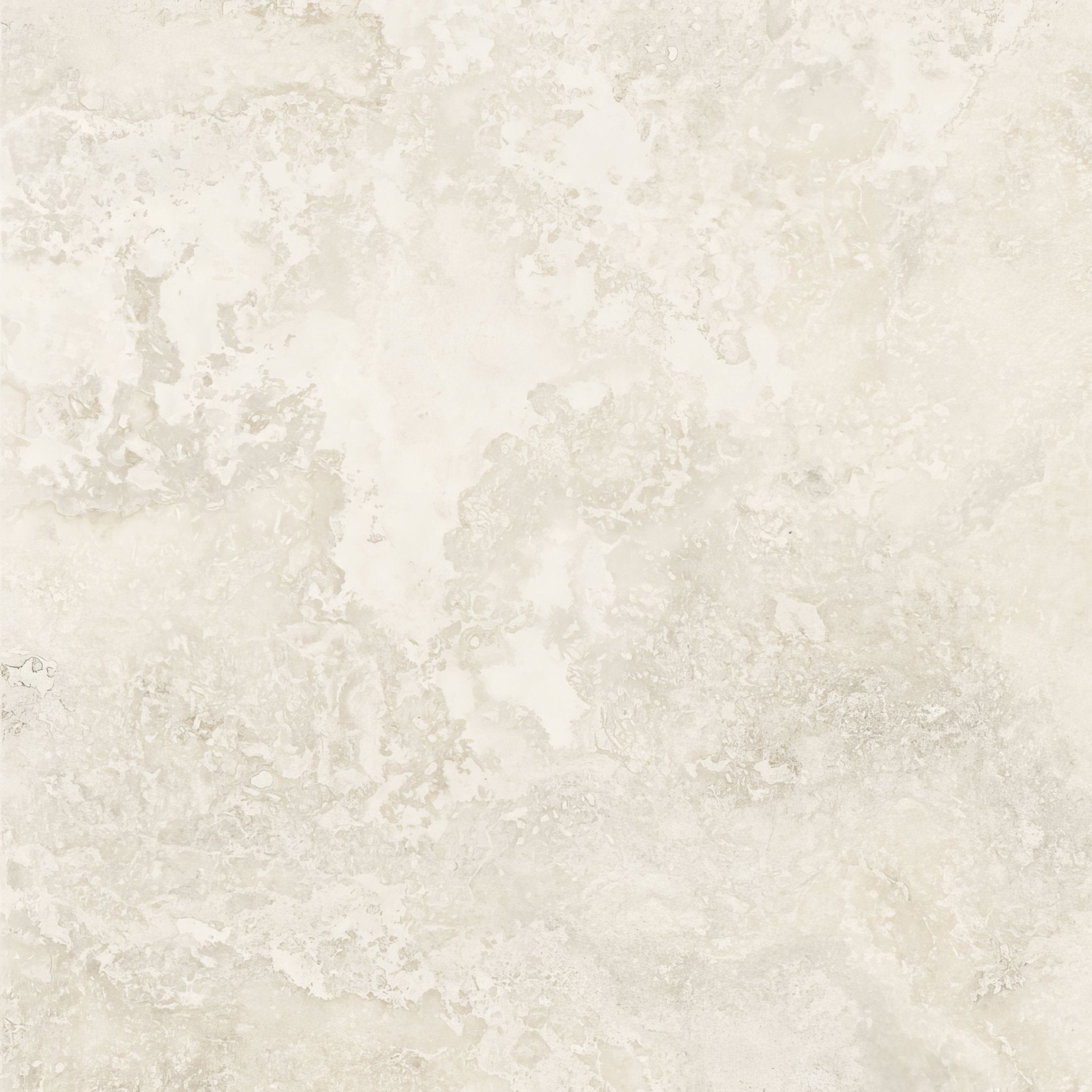 Rapolano 1868 White Polished - Hyperion Tiles