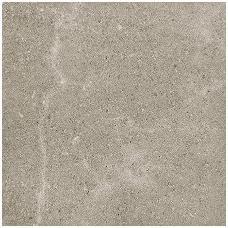 Cotehele Opus Porcelain Grey - Hyperion Tiles