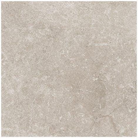 Cotehele Opus Porcelain Grey - Hyperion Tiles