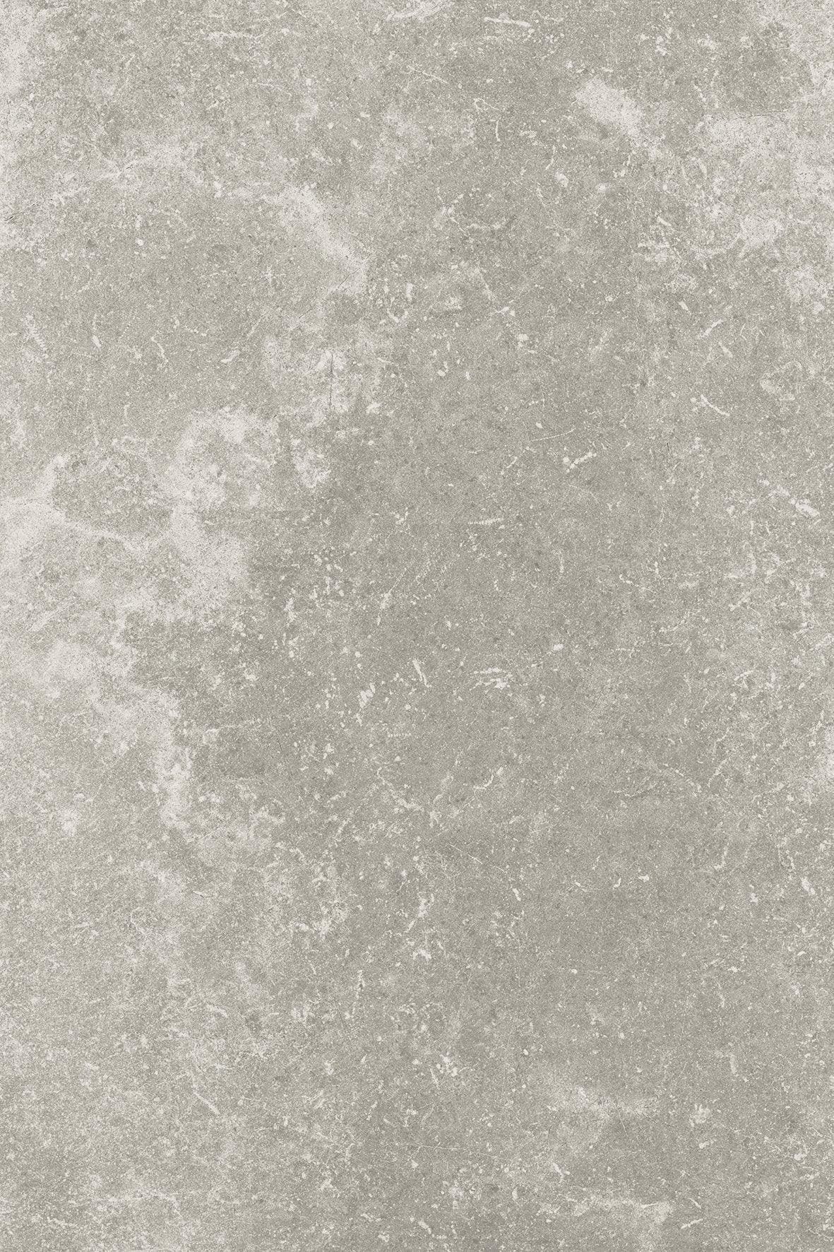 Cotehele Porcelain Grey - Hyperion Tiles