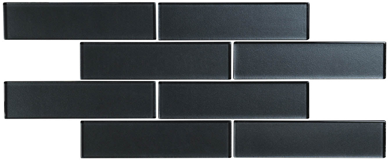 Hera Brickbond Mosaic - Hyperion Tiles