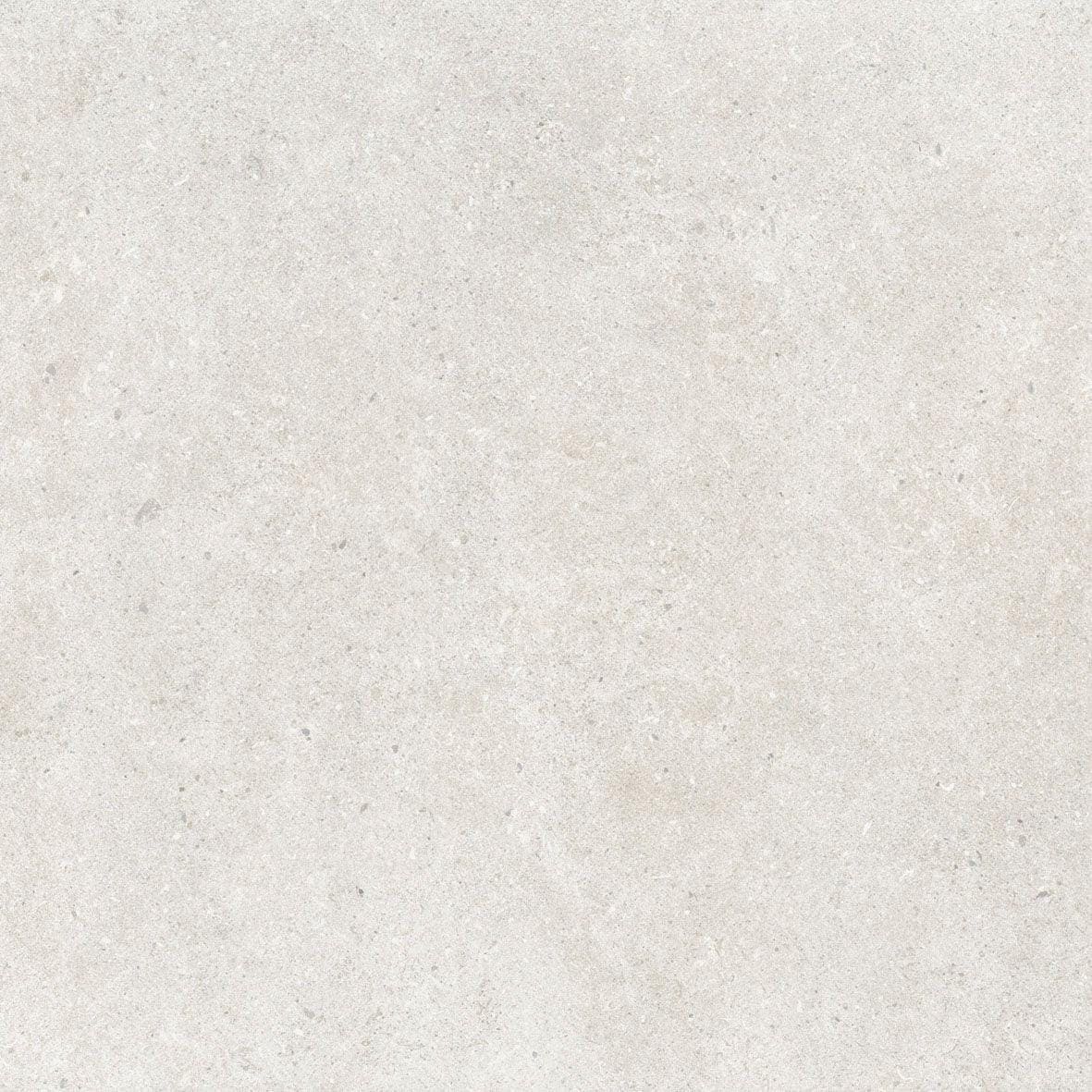 Isle Porcelain Crema - Hyperion Tiles