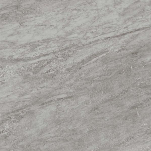 Marvel Bardiglio Grey Lappato 60 x 60cm - Hyperion Tiles