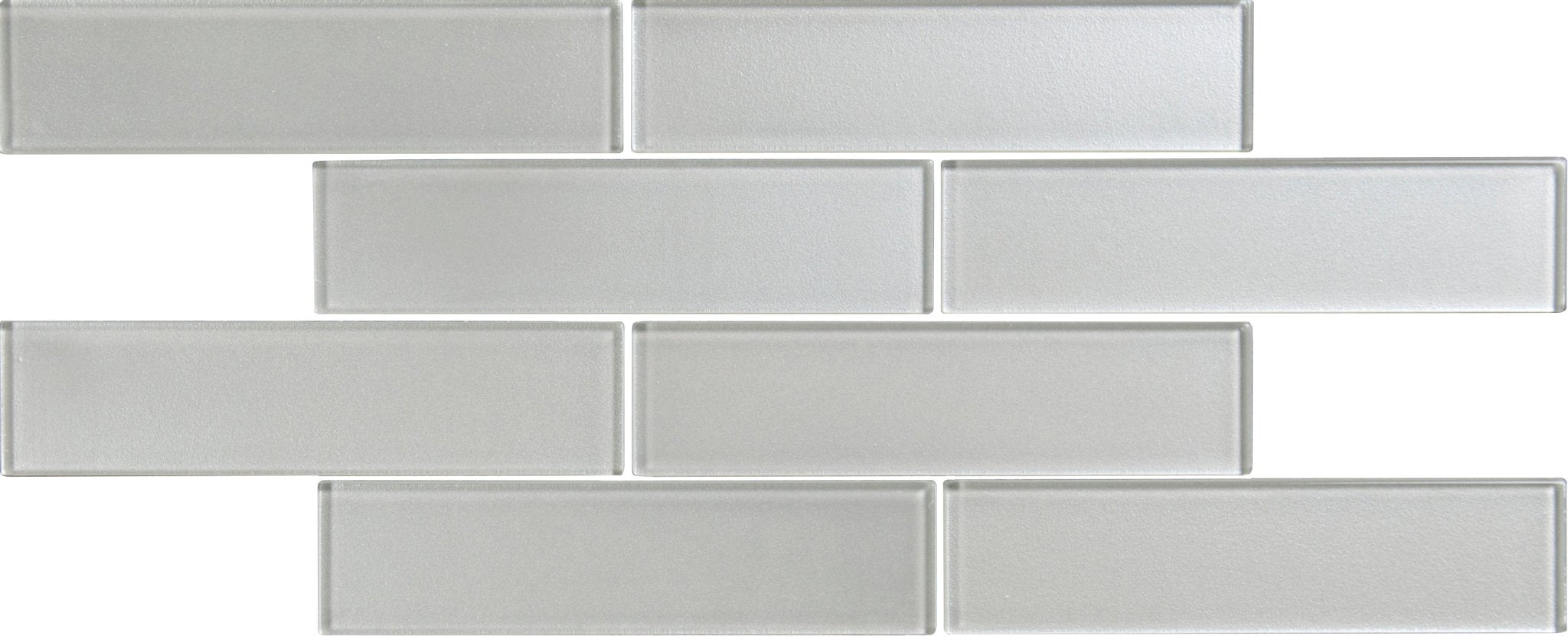 Solinda Brickbond Mosaic - Hyperion Tiles