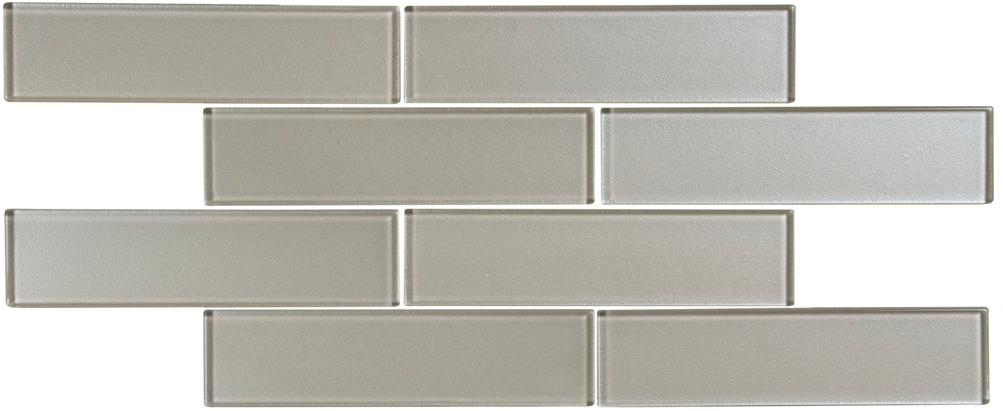 Starcia Brickbond Mosaic - Hyperion Tiles