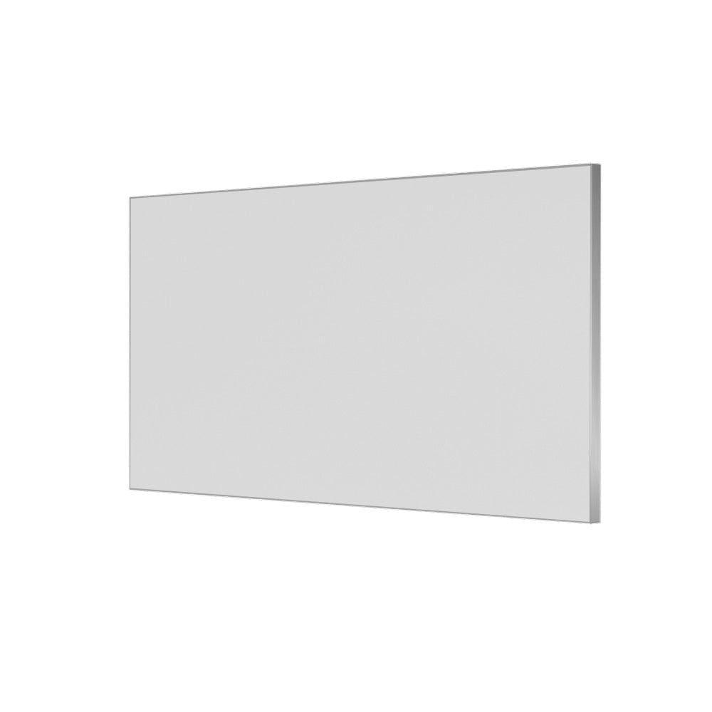 Tate Rectangular Mirror 140 Polished - Hyperion Tiles